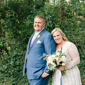 Meet your Posher, Elissa